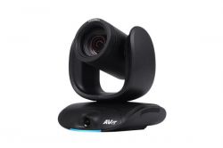 ���������-������ AVer CAM550, 12x Optical Zoom, 2 ��������� 4K, PTZ, PiP, PoE, ������ 61U3010000AC