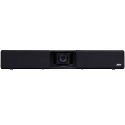 ������� ������������������� AVer VB342 Pro, 3x Optical Zoom, 4K, PTZ, 10 � Uni-mic,  ������ �������� 8 �, �������� 2 � 6 ��, ������ 61U3210000A3