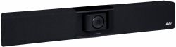 ������� ������������������� AVer VB342 Pro, 3x Optical Zoom, 4K, PTZ, 10 � Uni-mic,  ������ �������� 8 �, �������� 2 � 6 ��, ������ 61U3210000A3 - �������� 5