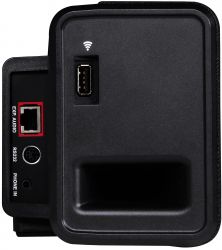 ������� ������������������� AVer VB342 Pro, 3x Optical Zoom, 4K, PTZ, 10 � Uni-mic,  ������ �������� 8 �, �������� 2 � 6 ��, ������ 61U3210000A3 - �������� 13