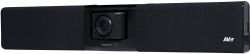 ������� ������������������� AVer VB342 Pro, 3x Optical Zoom, 4K, PTZ, 10 � Uni-mic,  ������ �������� 8 �, �������� 2 � 6 ��, ������ 61U3210000A3 - �������� 9