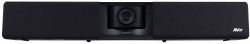 ������� ������������������� AVer VB342 Pro, 3x Optical Zoom, 4K, PTZ, 10 � Uni-mic,  ������ �������� 8 �, �������� 2 � 6 ��, ������ 61U3210000A3 - �������� 8