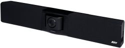 ������� ������������������� AVer VB342 Pro, 3x Optical Zoom, 4K, PTZ, 10 � Uni-mic,  ������ �������� 8 �, �������� 2 � 6 ��, ������ 61U3210000A3 - �������� 7