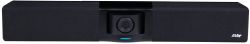 ������� ������������������� AVer VB342 Pro, 3x Optical Zoom, 4K, PTZ, 10 � Uni-mic,  ������ �������� 8 �, �������� 2 � 6 ��, ������ 61U3210000A3 - �������� 4