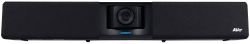 ������� ������������������� AVer VB342 Pro, 3x Optical Zoom, 4K, PTZ, 10 � Uni-mic,  ������ �������� 8 �, �������� 2 � 6 ��, ������ 61U3210000A3 - �������� 10