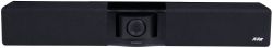 ������� ������������������� AVer VB342 Pro, 3x Optical Zoom, 4K, PTZ, 10 � Uni-mic,  ������ �������� 8 �, �������� 2 � 6 ��, ������ 61U3210000A3 - �������� 11