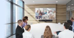 ������� ������������������� AVer VB350 61U3300000AC - �������� 2