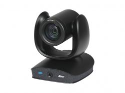 PTZ-   AVer CAM570 61U3500000AC -  2