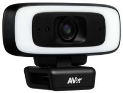 Камера для ВКС AVer CAM130 Conference Camera 61U3700000AC
