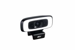   AVer CAM130 Conference Camera 61U3700000AC -  14