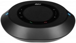 ��������� ���������� AVer FONE540 BT 61U6100000AC