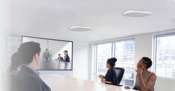   AVer FONE700 61U6300000AC -  6