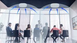   AVer FONE700 61U6300000AC -  4