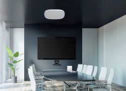   AVer FONE700 61U6300000AC -  3