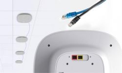   AVer FONE700 61U6300000AC -  5