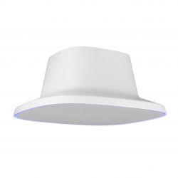   AVer FONE700 61U6300000AC -  15