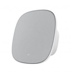   AVer FONE700 61U6300000AC -  14