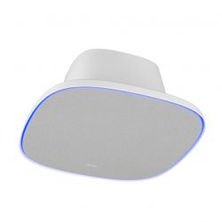   AVer FONE700 61U6300000AC -  12