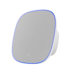   AVer FONE700 61U6300000AC -  13