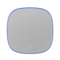   AVer FONE700 61U6300000AC -  11