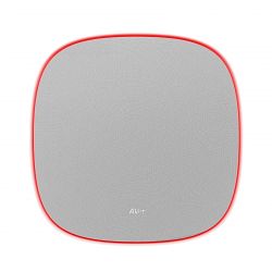   AVer FONE700 61U6300000AC -  10