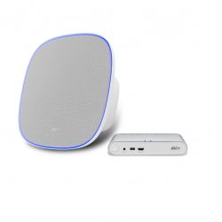   AVer FONE700 61U6300000AC -  7