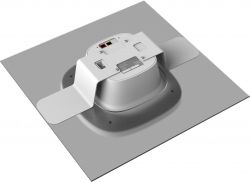   AVer FONE700 61U6300000AC -  19