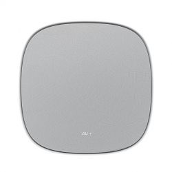   AVer FONE700 61U6300000AC -  9