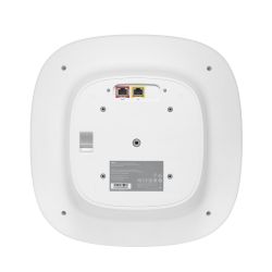   AVer FONE700 61U6300000AC -  18