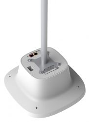   AVer FONE700 61U6300000AC -  16