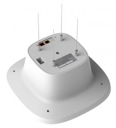   AVer FONE700 61U6300000AC -  17