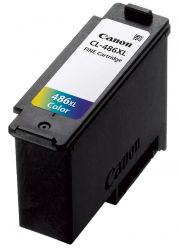 �������� Canon CL-486XL 6224C001