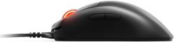  SteelSeries Prime+ Gaming Mouse Black 62490_SS -  9