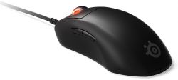  SteelSeries Prime+ Gaming Mouse Black 62490_SS -  8