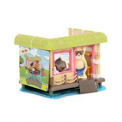 ������� ����� Li`l Woodzeez ������� ����� 6252Z - �������� 6