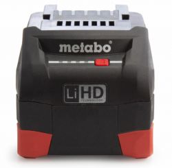 ����������� Metabo LIHD 18� 5.5����� 0.98�� 625368000 - �������� 3