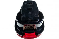  Metabo Li-Power 12 2 0.2 625438000 -  2