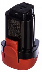  Metabo Li-Power 12 2 0.2 625438000 -  4