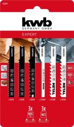 ������� �������� ��� �������������� Einhell KWB ���� 6�� 626280
