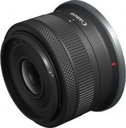 �������� Canon RF-S10-18mm f/4.5-6.3 IS STM 6262C005 - �������� 2