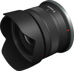 �������� Canon RF-S10-18mm f/4.5-6.3 IS STM 6262C005 - �������� 5