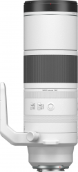�������� Canon RF 200-800mm f/6.3-9 IS USM 6263C005 - �������� 3