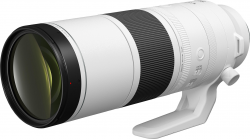�������� Canon RF 200-800mm f/6.3-9 IS USM 6263C005 - �������� 5