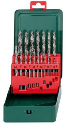 ����� ����� Metabo HSS-G 19��. Promotion 627153000