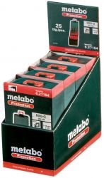 ����� ����� Metabo HSS-G 25��. Promotion 627154000 - �������� 2