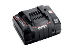 Metabo   ASC 145 12-36 8 0.551 627378000