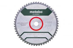 Metabo   PRECISION CUT WOOD - CLASSIC, 3052.430, 1.6, 56  628064000 -  1