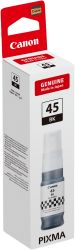 ������� Canon GI-45 PIXMA Gxxxx Black 6288C001 - �������� 2