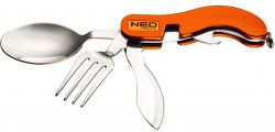   Neo Tools, ,     63-027 -  1