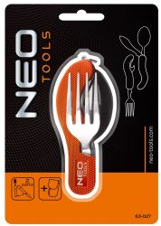   Neo Tools, ,     63-027 -  2